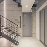 Nocleg ze śniadaniem Insula Felix Moniga del Garda