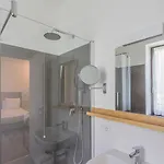 Nocleg ze śniadaniem Insula Felix 4*