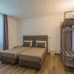Insula Felix Panzió 4*