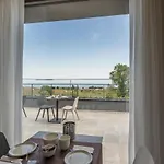 Insula Felix 4* Moniga del Garda