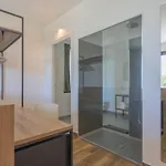 Panzió Insula Felix 4*