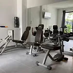 Insula Felix